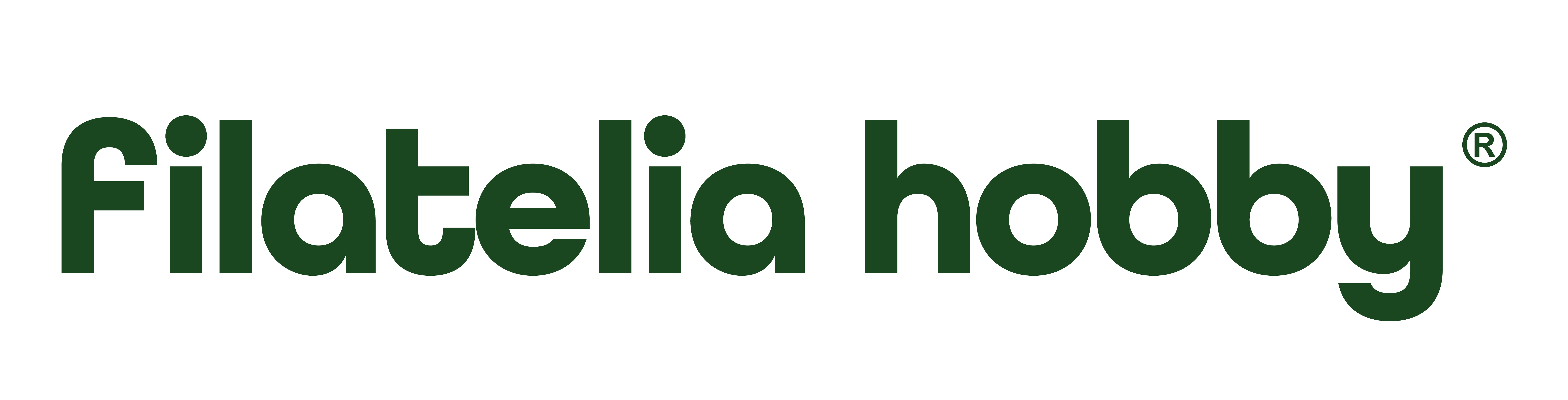 Filatelia Hobby